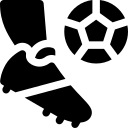 舒雷潇